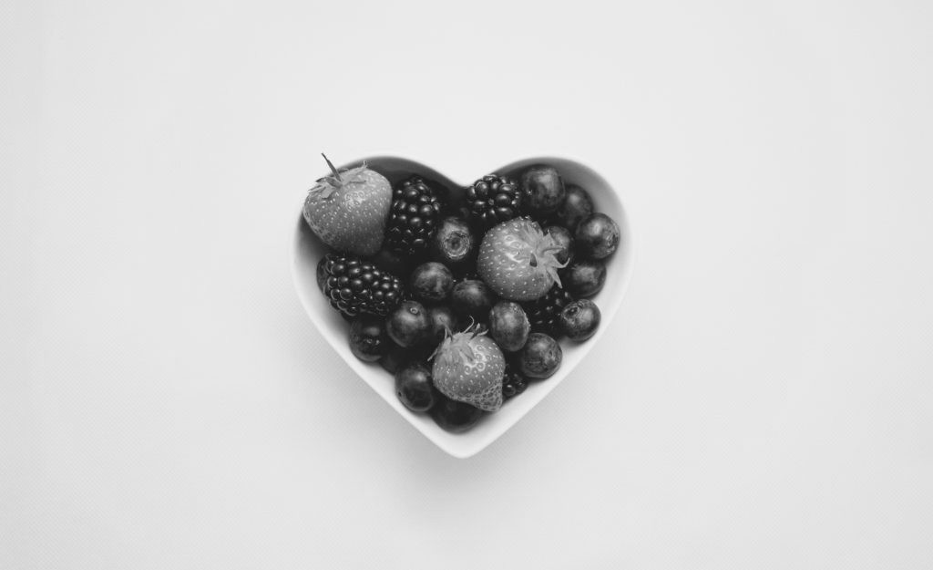 frutas2