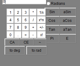 This image has an empty alt attribute; its file name is Scientific-Calculator-4_24_2019-8_44_02-AM.png