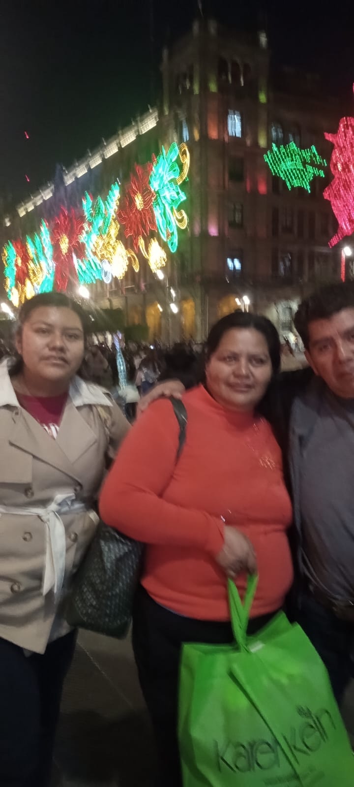 IMG-20231221-WA0039