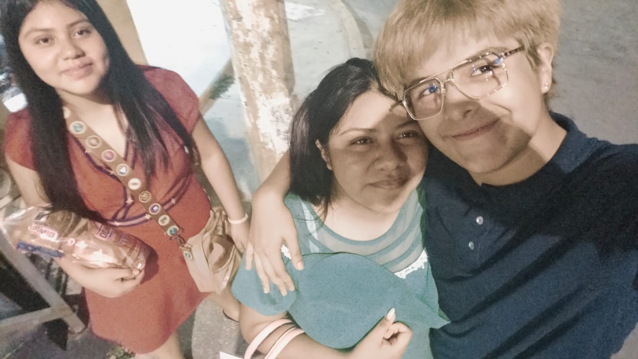 IMG-20240811-WA0061
