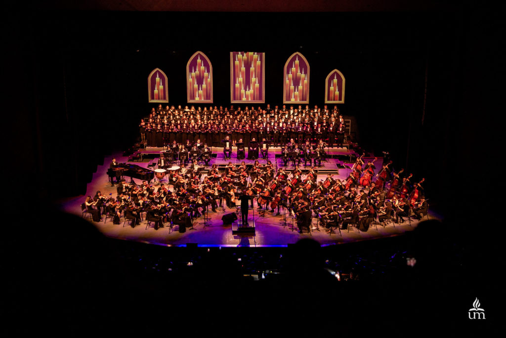 53338020556_e96f9bc067_k