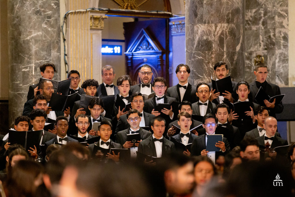 53338234148_35e757e92f_k