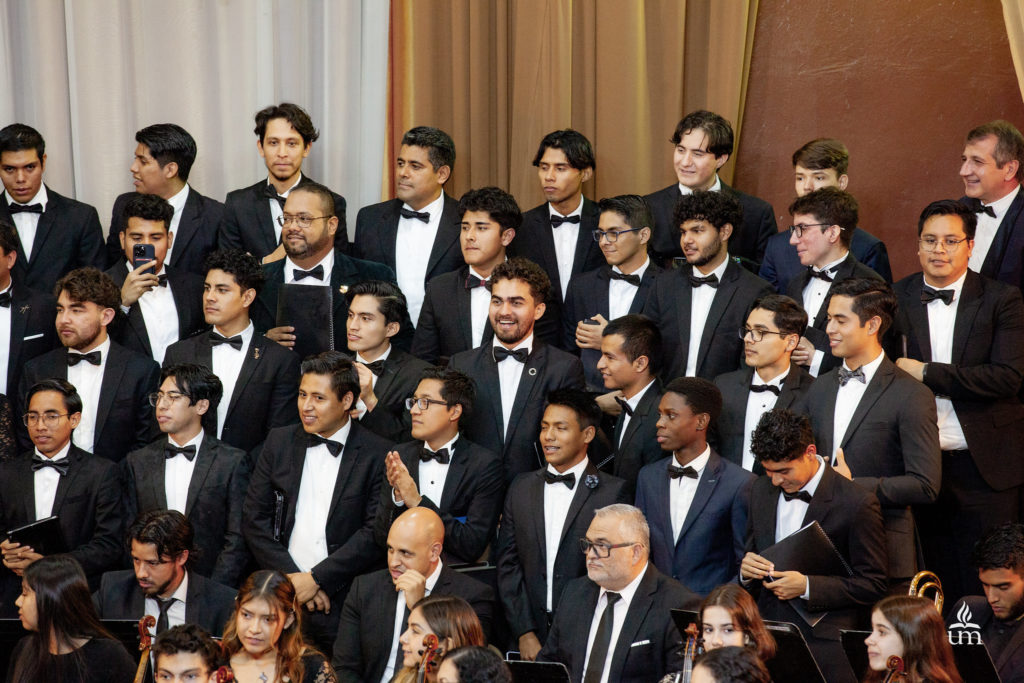 53362847671_feb25c60be_k