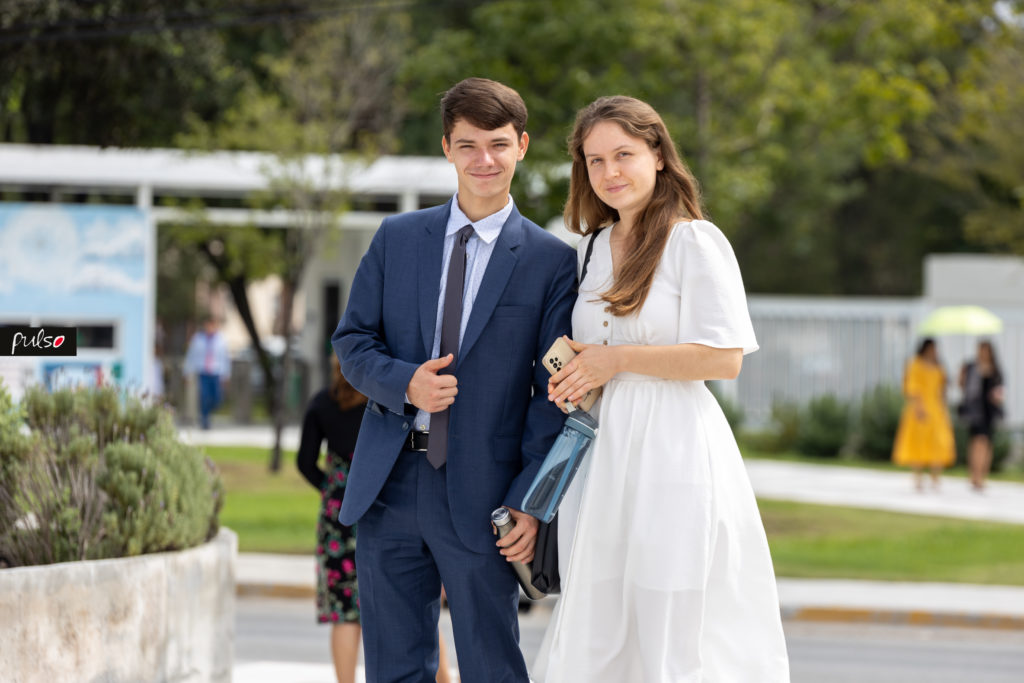 54017646575_13a1b2b5b6_o