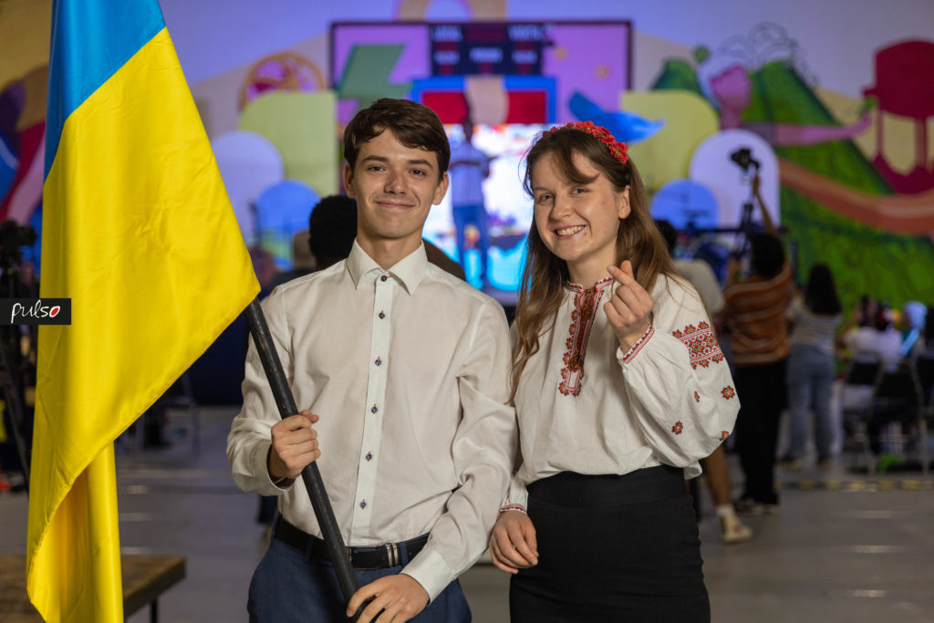 54084550779_3e61b09fe0_o