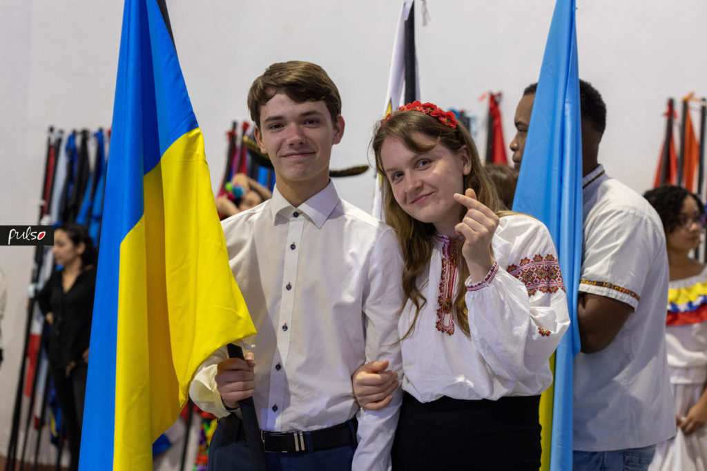 54084678060_4d9b215f33_o