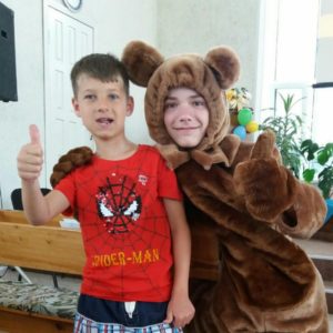 photo_2025-04-06_23-26-13