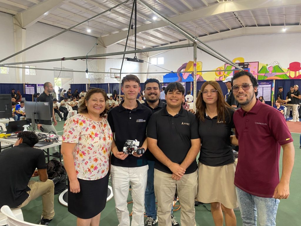 Изображение WhatsApp 2024-12-03 в 14.35.10_1ba29646