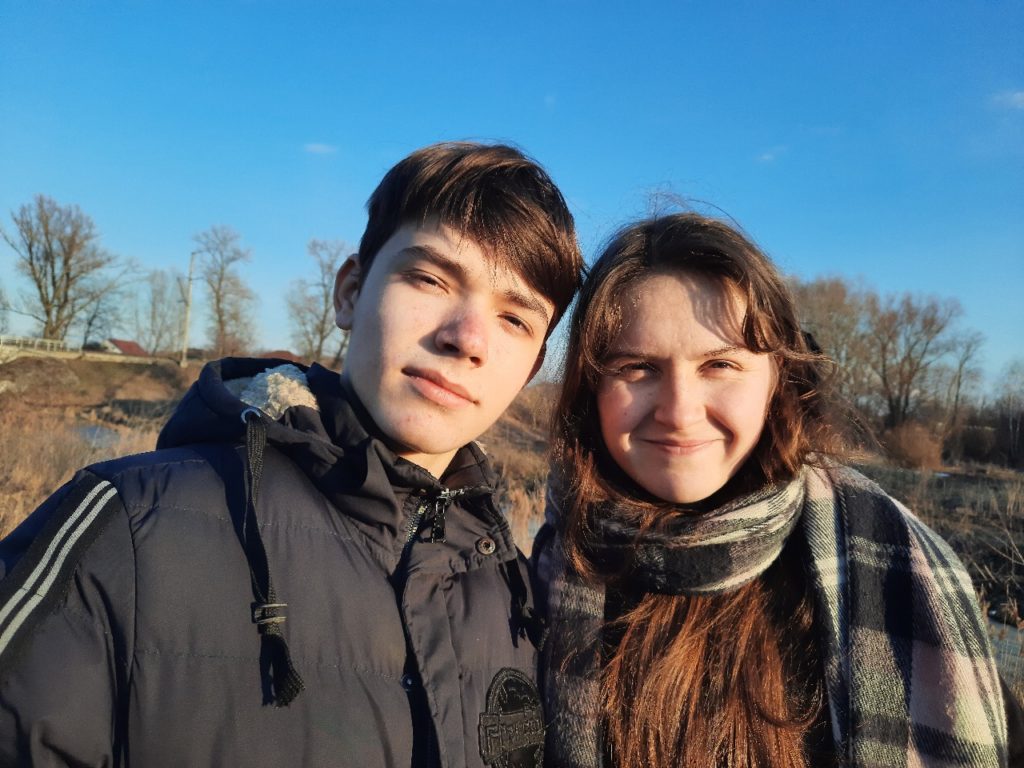 Изображение WhatsApp 2025-04-06 в 22.48.06_c87a3c28