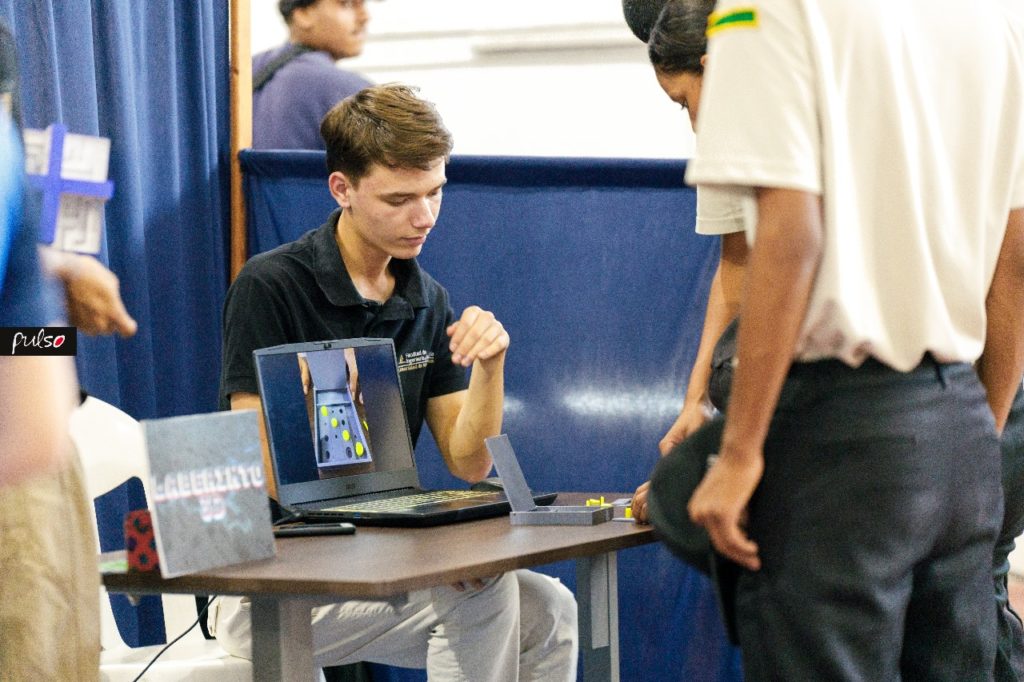 Изображение WhatsApp 2025-04-21 в 20.55.03_d1d9008f