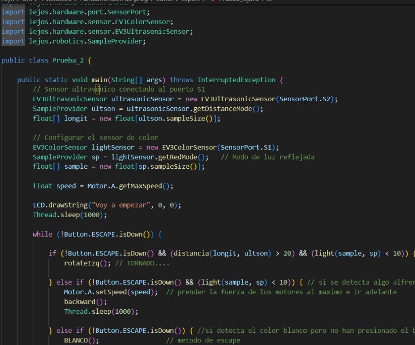 Изображение WhatsApp 2025-04-21 в 22.22.53_f56177b8