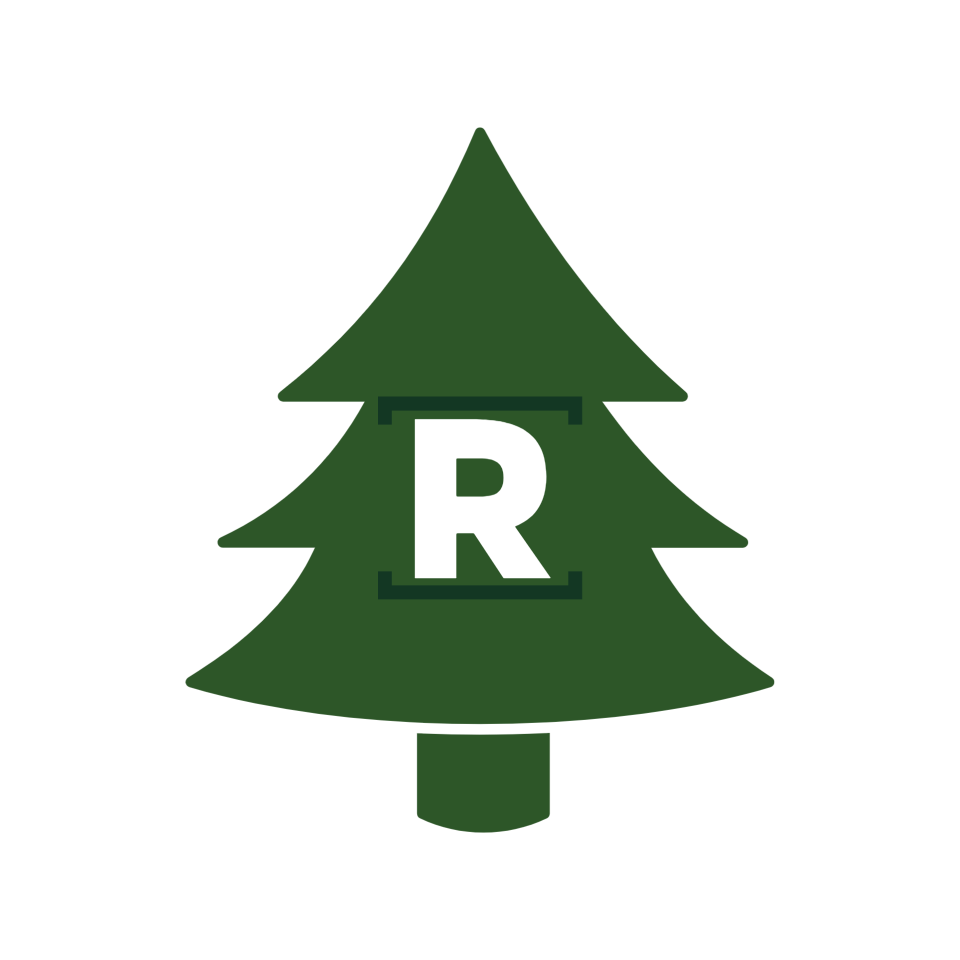 Portafolio de Rubén Pinales